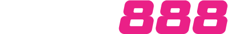 Tez888